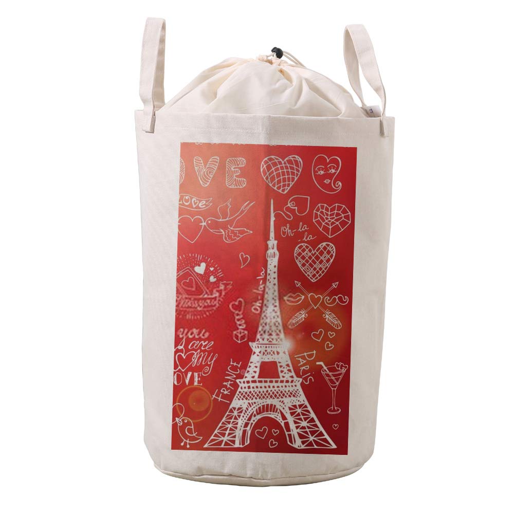 Bolsa de ropa de baño impermeable para tus escapadas románticas a la playa