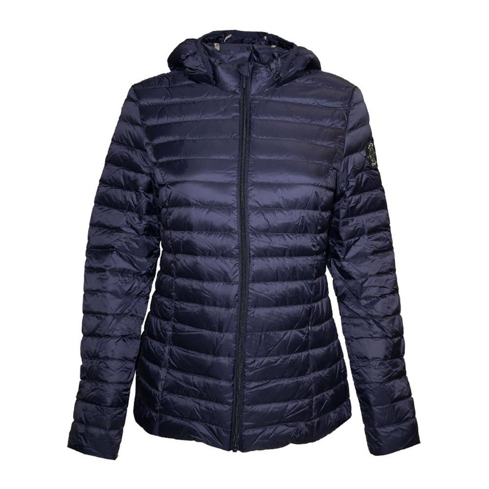 Lhotse Kimi 2 Down Jacket XL