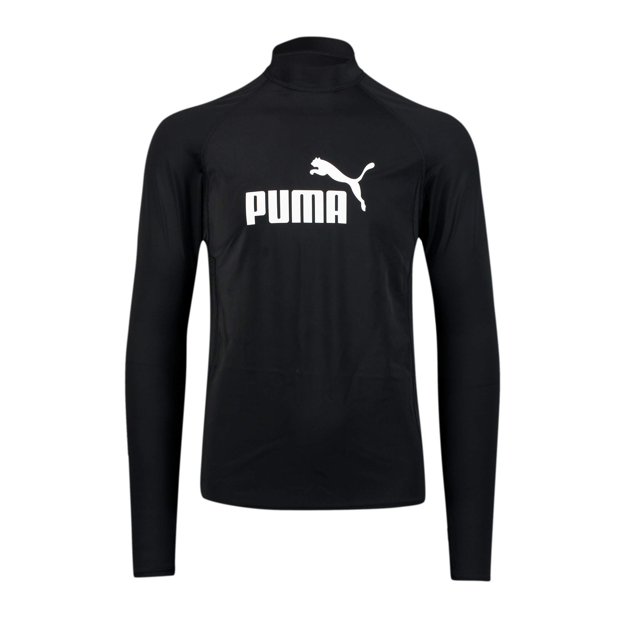 PUMA Herren Rashguard Badebekleidung