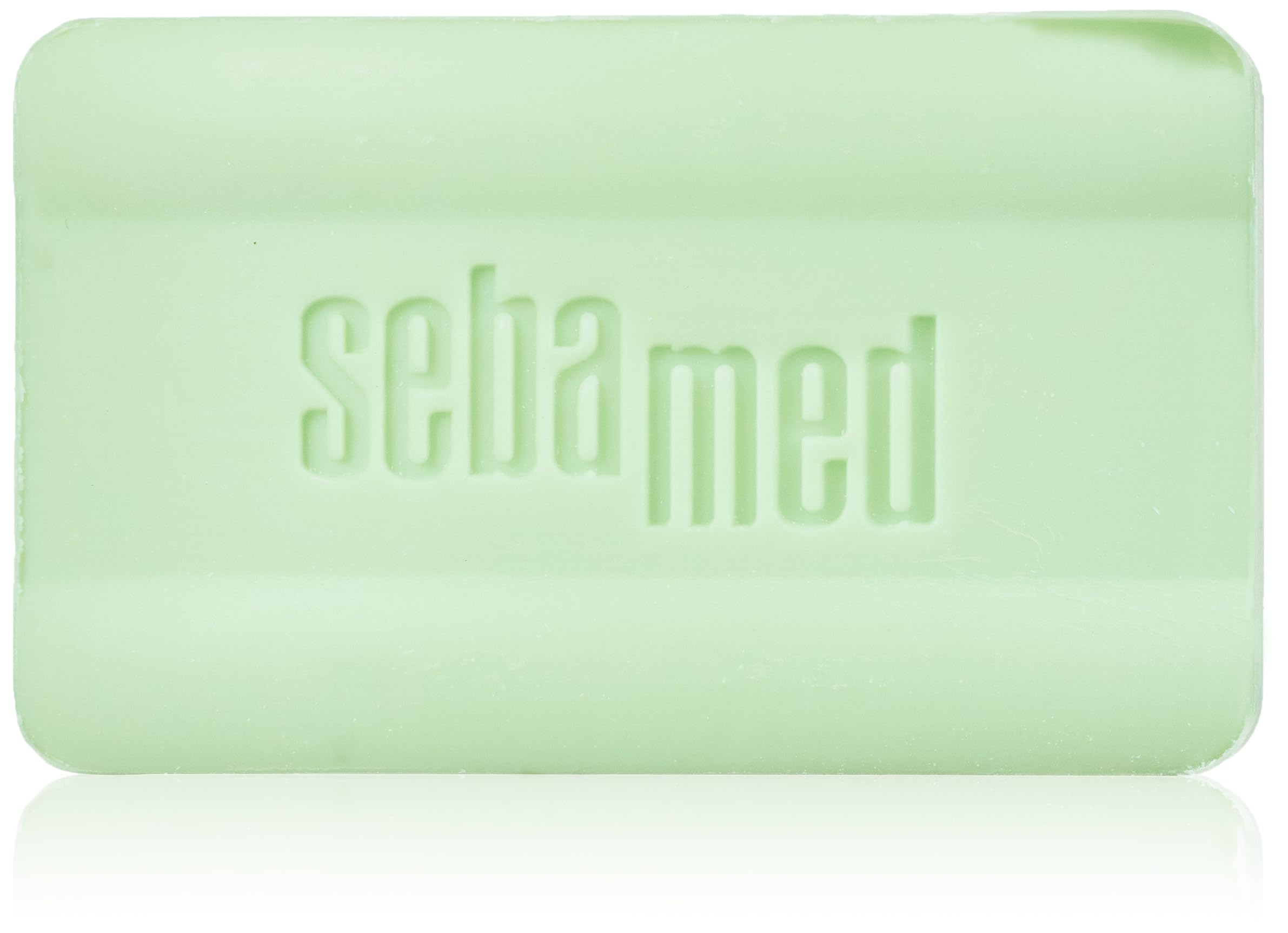 Sebamed Kompakt Temizleme Barı