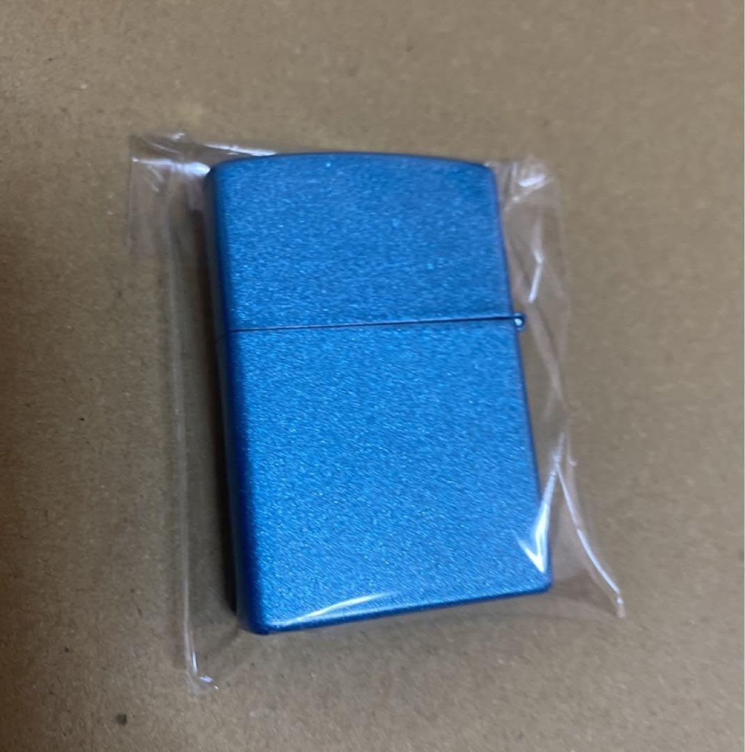 Amazon.co.jp: SAO オイルライター zippo 風 セット SO1 : ファッション