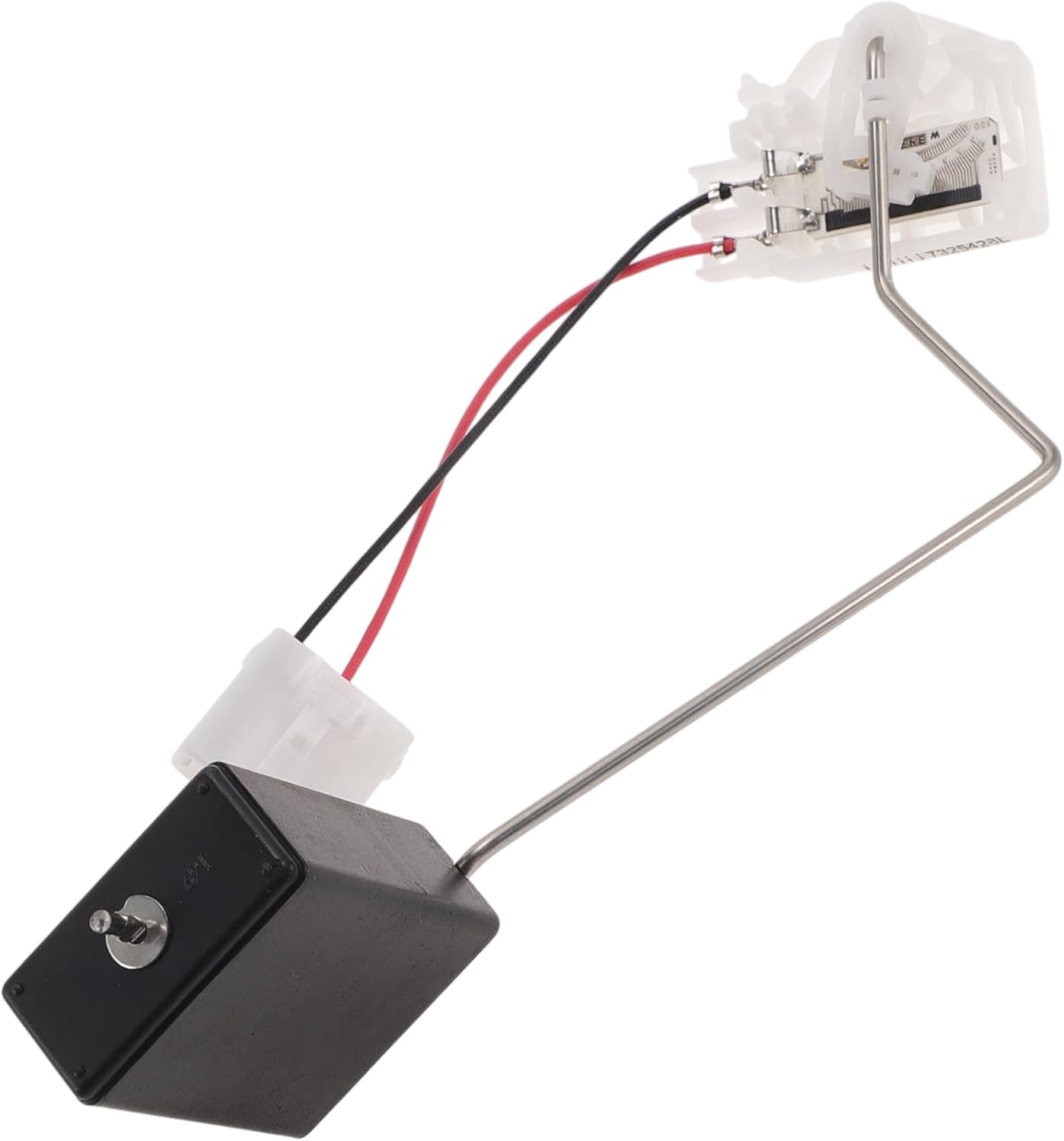 Fuel Tank Sending Unit Compatible for Dodge Caliber All 1.8L L4 No.68078218AA – Corrosion-Resistant Housing & Sealed Connectors
