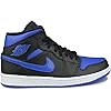 Product Photo 1