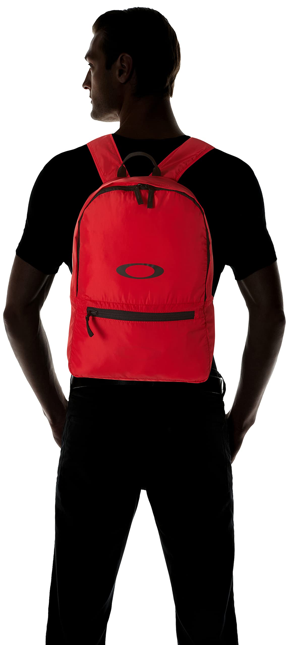 Oakley THE FRESHMAN PKBLE RC BACKPACK 6ZF - CORAL REEF FROST One Size