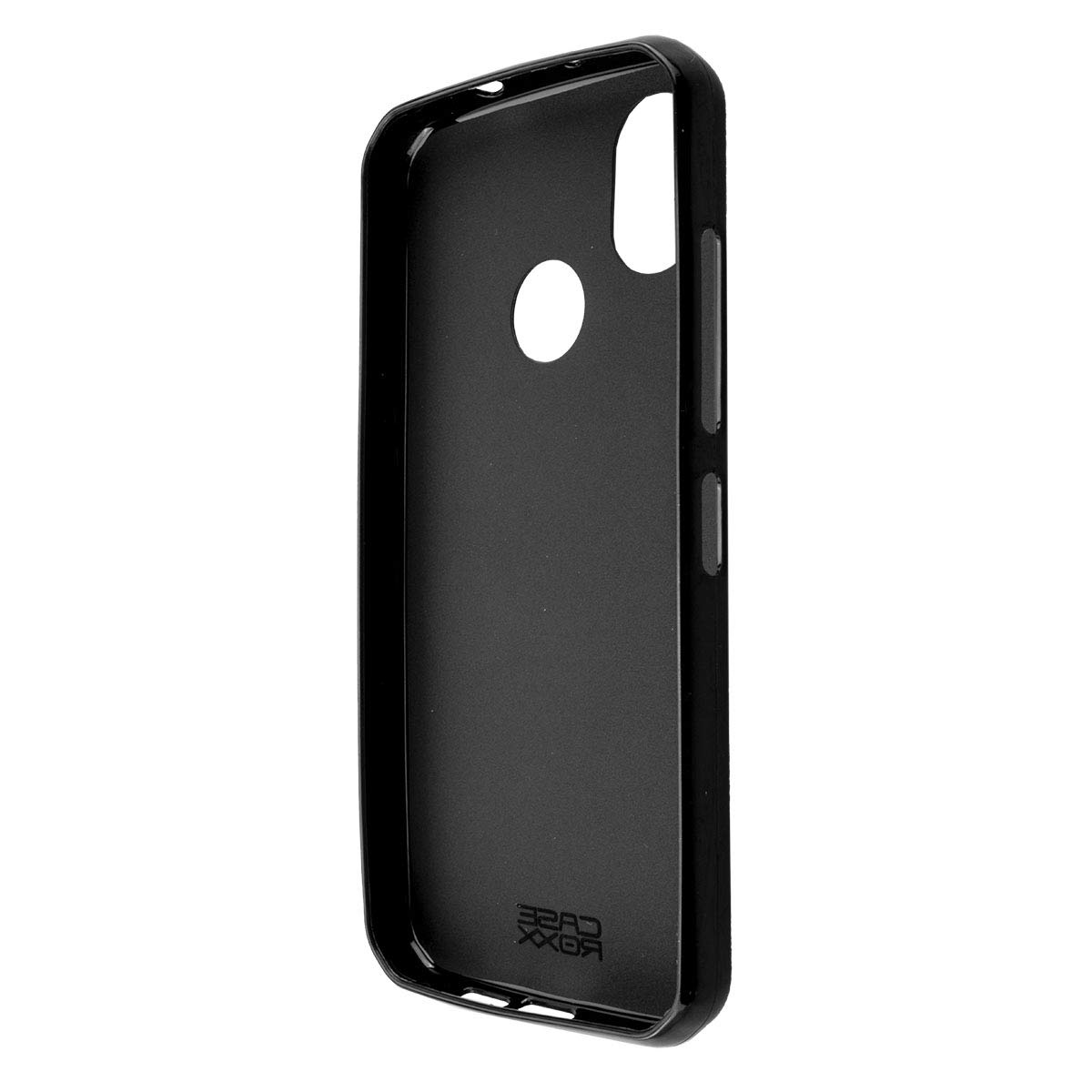 sourcing map Bord Garniture U Joint Extrusion Silicone Noir U Canal Bord Protecteur Feuille Convient 0.1-1.5mm Bord 3Mètres/9.84Ft Longueur sourcing map Bord Garniture U Joint Extrusion Silicone Noir U Canal Bord Protecteur Feuille Convient 0.1-1.5mm Bord 3Mètres/9.84Ft Longueur
