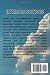 Serbia Travel Guide 2026: Comprehensive Travel Guide to Belgrade, Novi Sad, Festivals, Nightlife, Historic Sites, Local Cuisine and Budget-Friendly Travel Tips