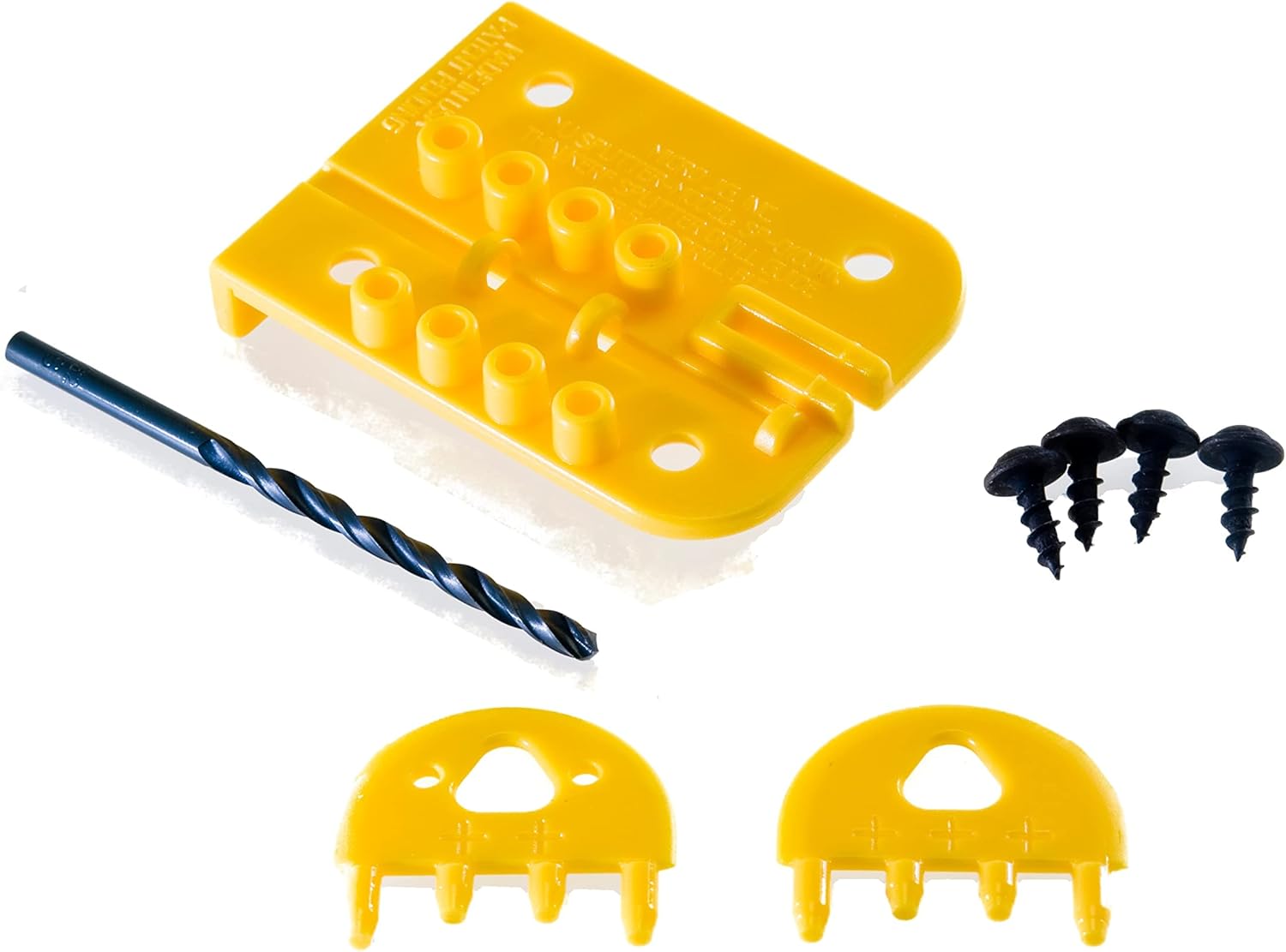 MICRO JIG GRR-RIPPER SP-0100TK Micro Jig Mj Splitter For Thin Kerf Blades