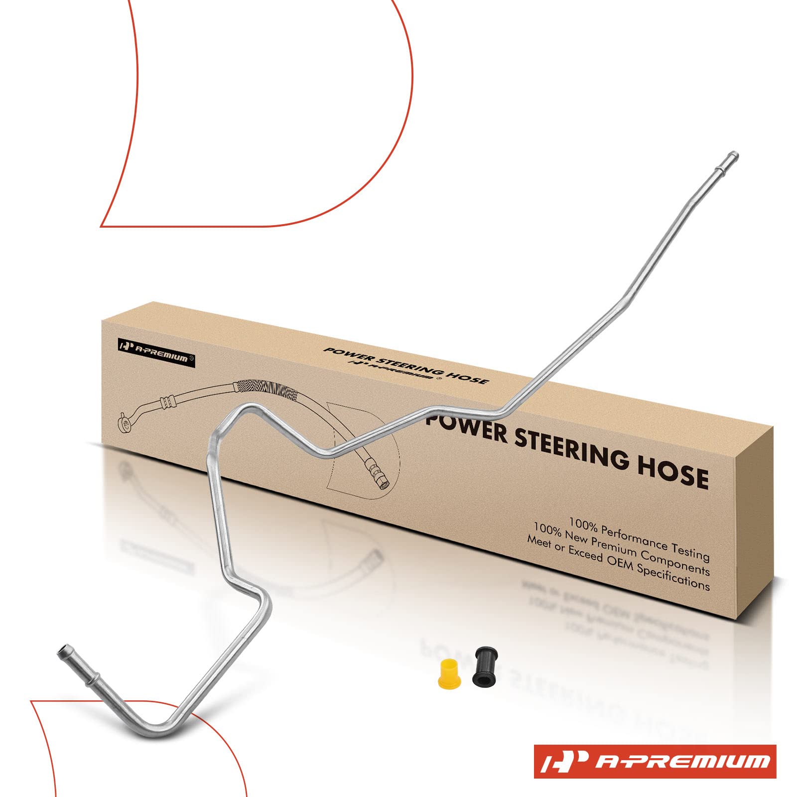 Dodge Ram 2500 5.9L High Output Alternator (03-09) – JeepCables.Com, image size:1600x1600