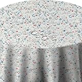 DecoHomeTextil Heimtextilmanufaktur