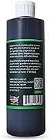 Vista 2 de 100% Pure Coyote Urine All Natural Animal & Rodent Repellent - Makes It Seem Like a Coyote is Nearby! Skunk and Racoon Repellent for Yard. Squirrel