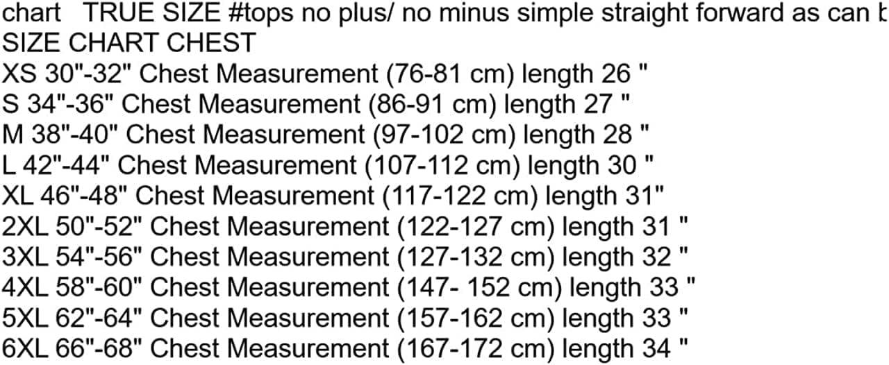 New Brunswick Hawks Hockey Jersey Sewn Any Name Number Multicolor