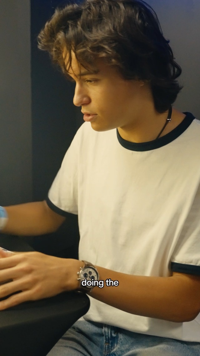 Video thumbnail