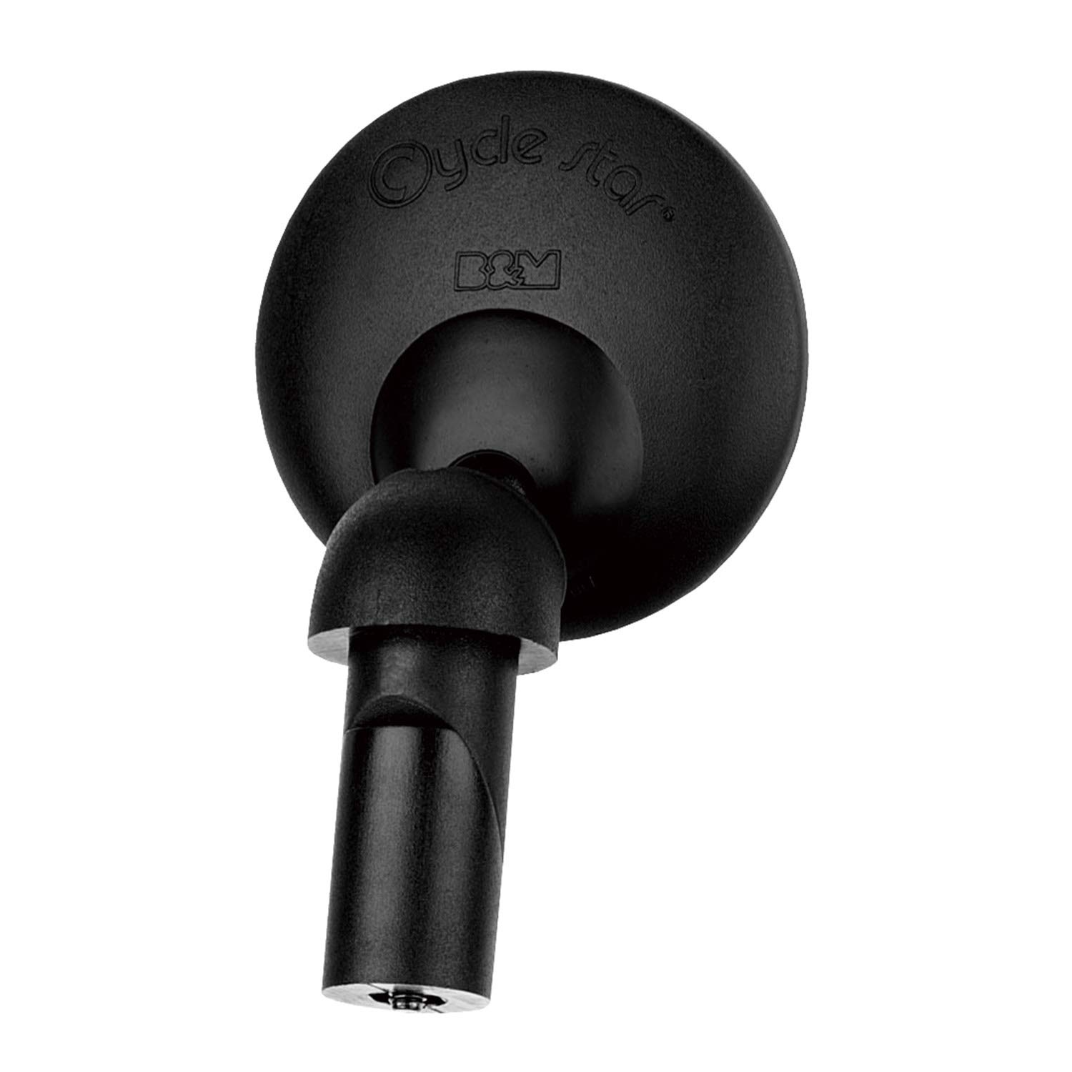 b&m cyclestar mirror