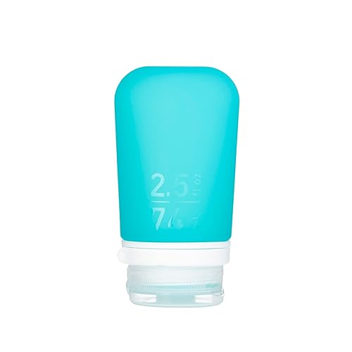 Vista 39 de Humangear GoToob, pequeño padre, Rosado), 72614