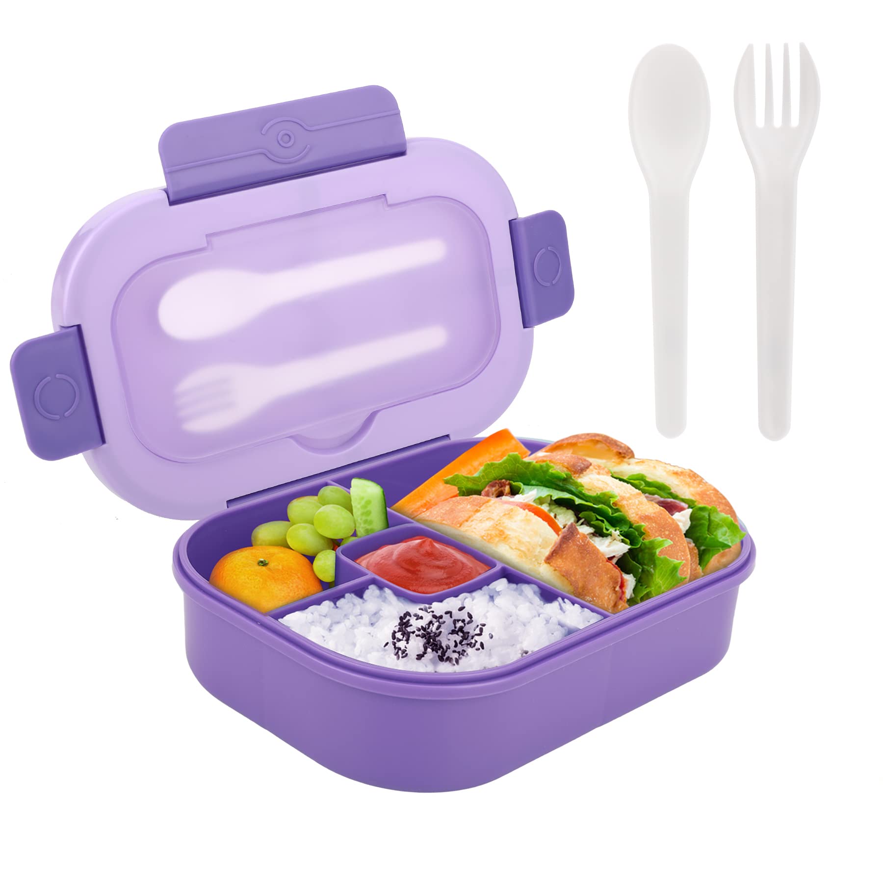 FIAMBRERA TOYMA 3L MICROCLICK