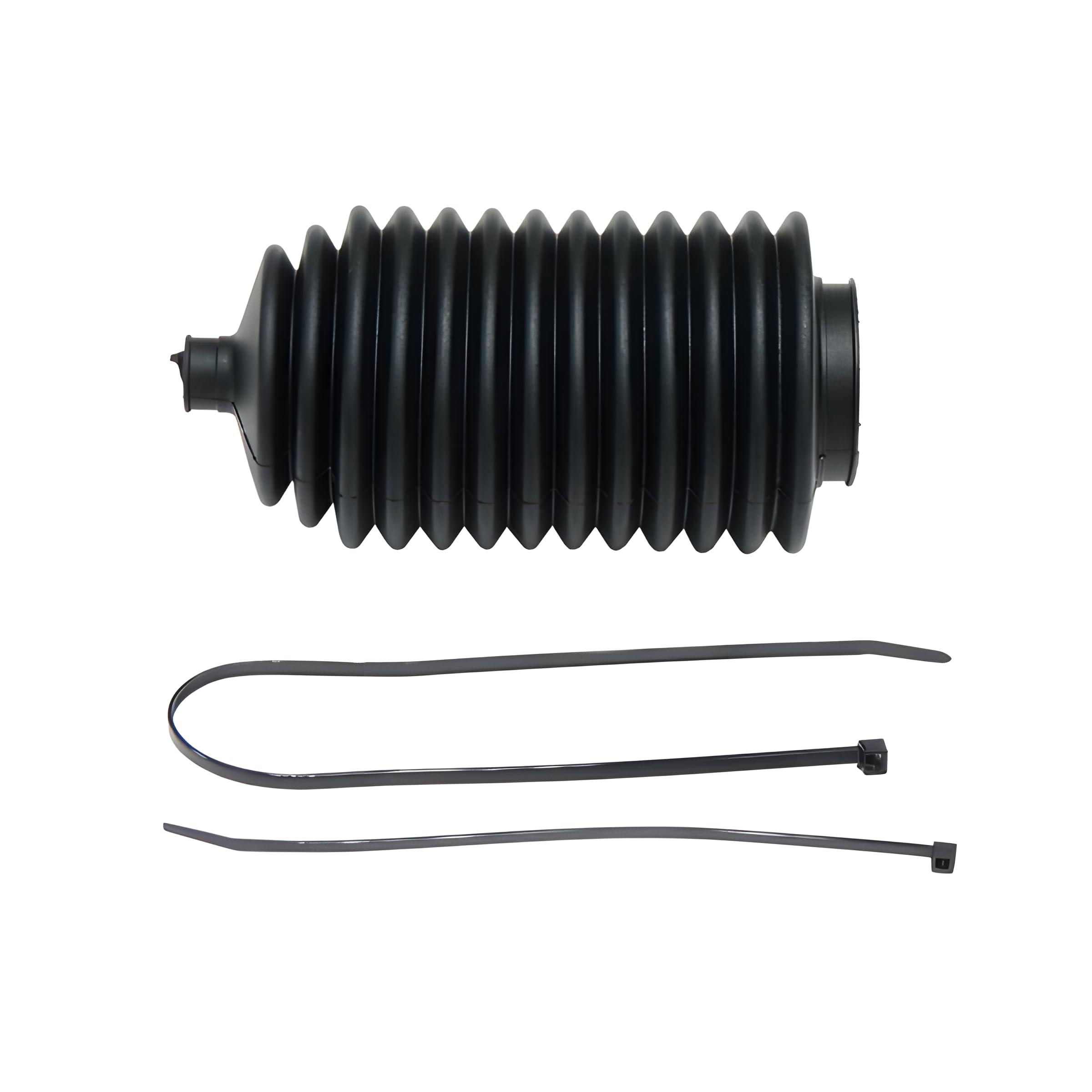 Steering Steering Bellow Kit SKF VKJP 2194 Fits Citroen Peugeot 306 Berlingo