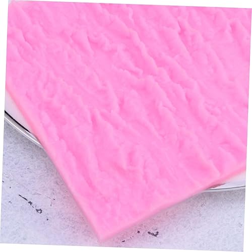 Miniatura 5 de silicone gummy molds molde de para resina silicone cake mold cake lace mold de para gelatinas silicone mold tuile molds silicone chocolate fringe