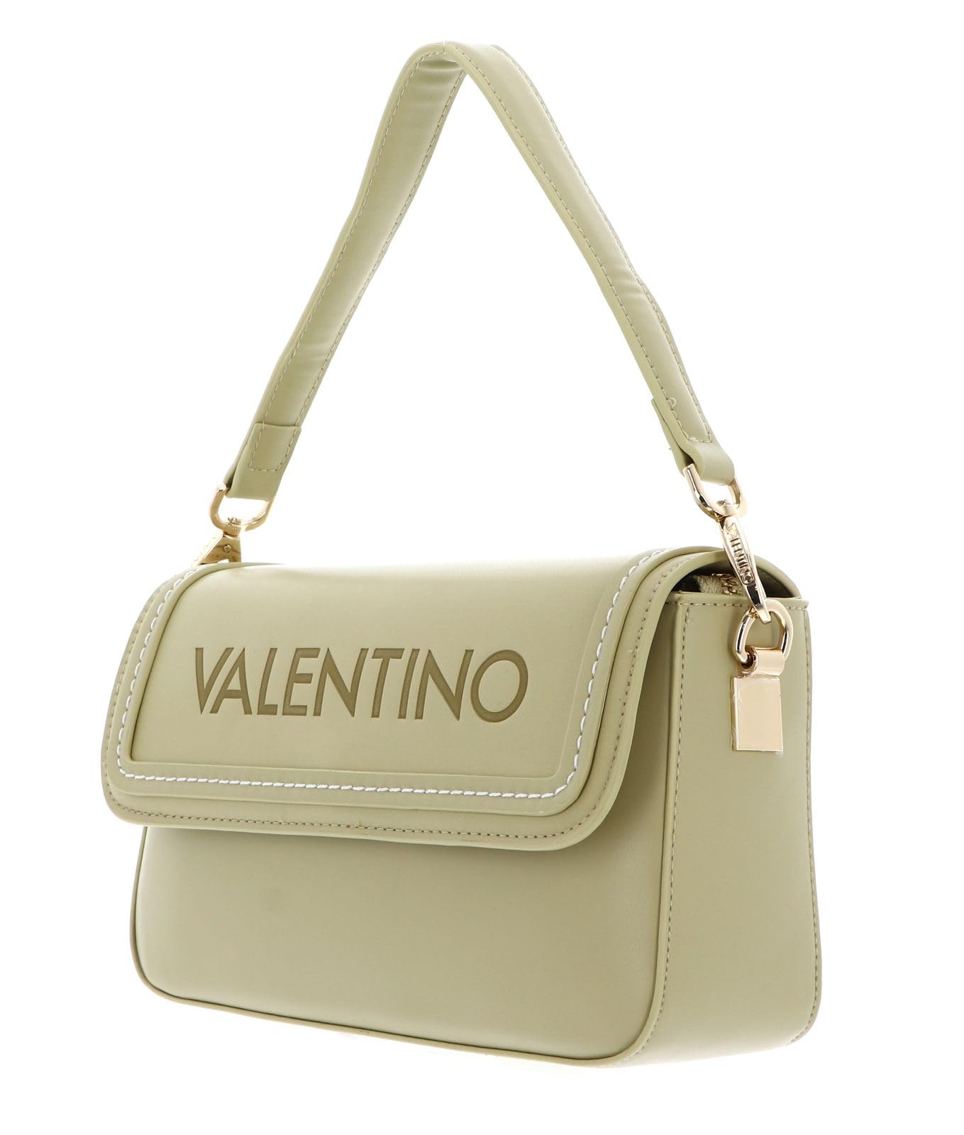 Valentino 8aj-tonga Re - BOLSO Mujer