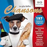 chanson d'amour  197 Chanson Originale: Non je ne regrette rien, La Mer, L´Akkordéon, Et maintenant, uvm!