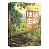 Posts and Telecom Press