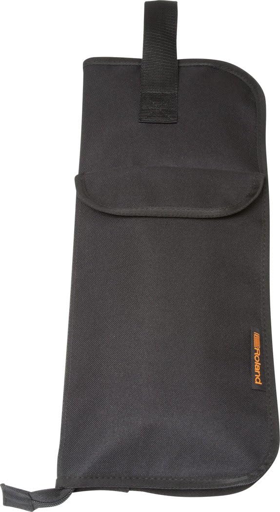 Roland Drumstick Bag