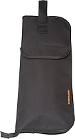 Vista 1 de Roland SB-B10 Bolsa para baqueta, serie negra