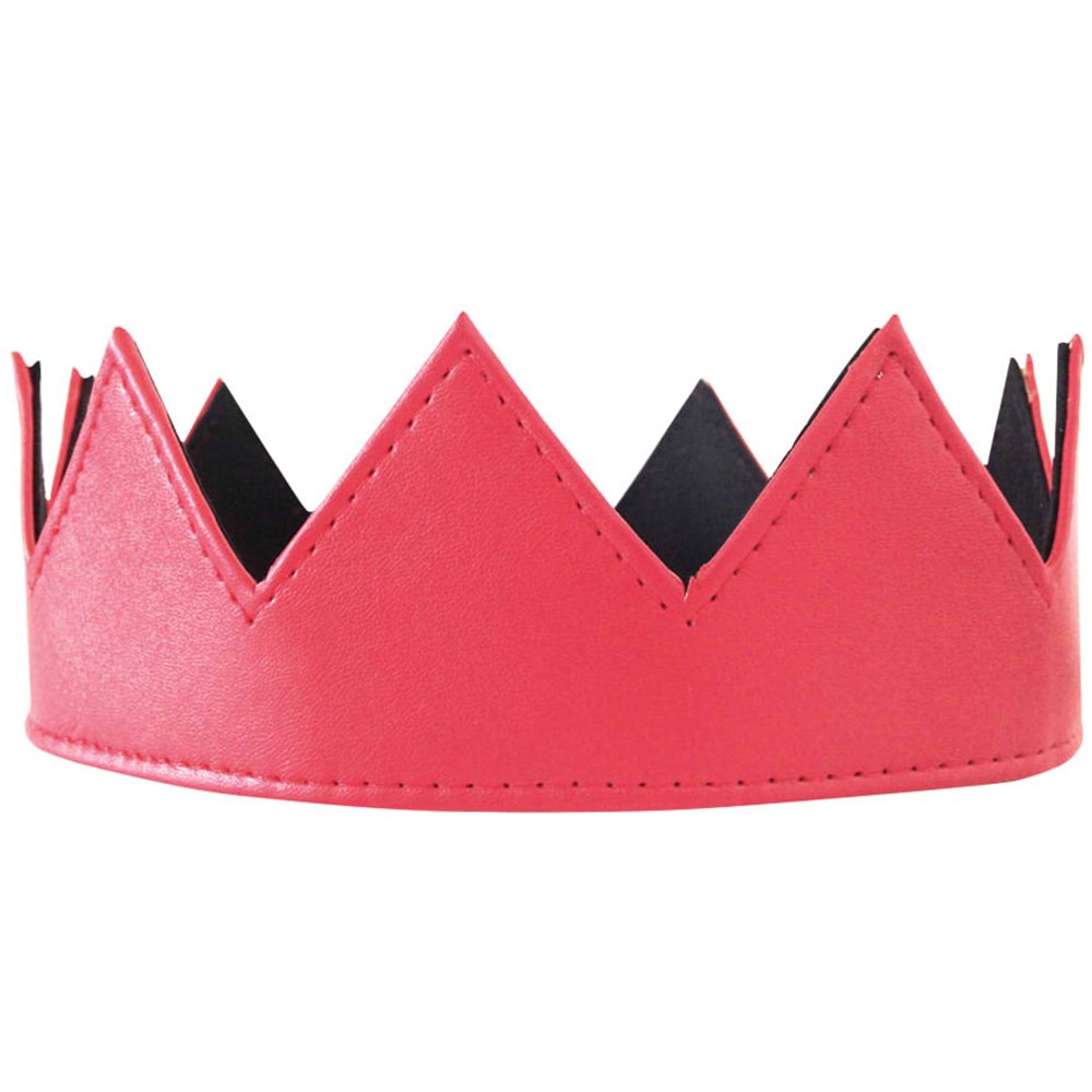 Eye Hunee Men's One Size Crown