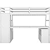 Product Photo 9