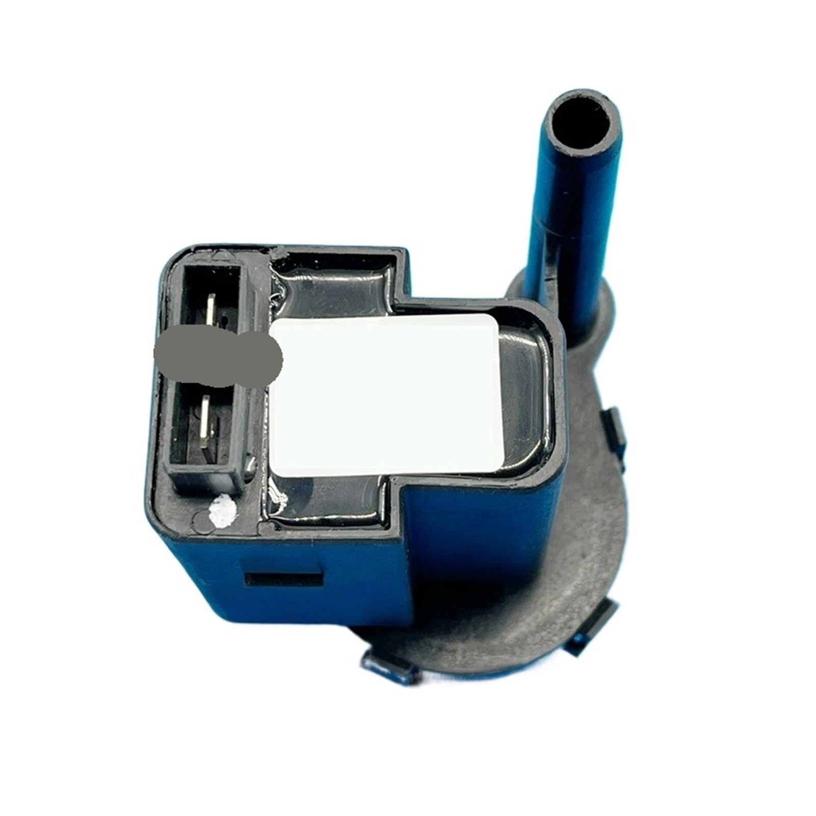 Zjmbgdsf One Color 0024000190 B13-6 13W Sgdn90-636Ub Washing Machine Drying Suction Pump，Compatible For Haier，Washing Machine