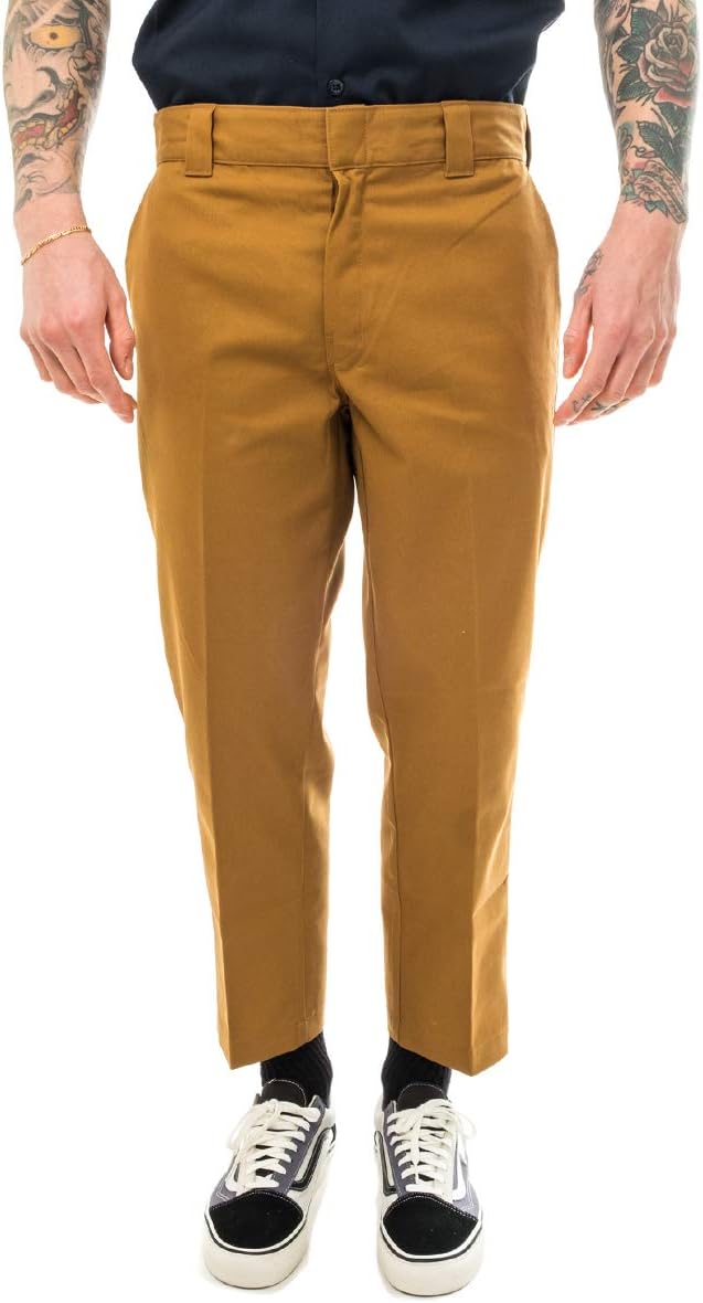 Dickies Men's Flex Work Pant