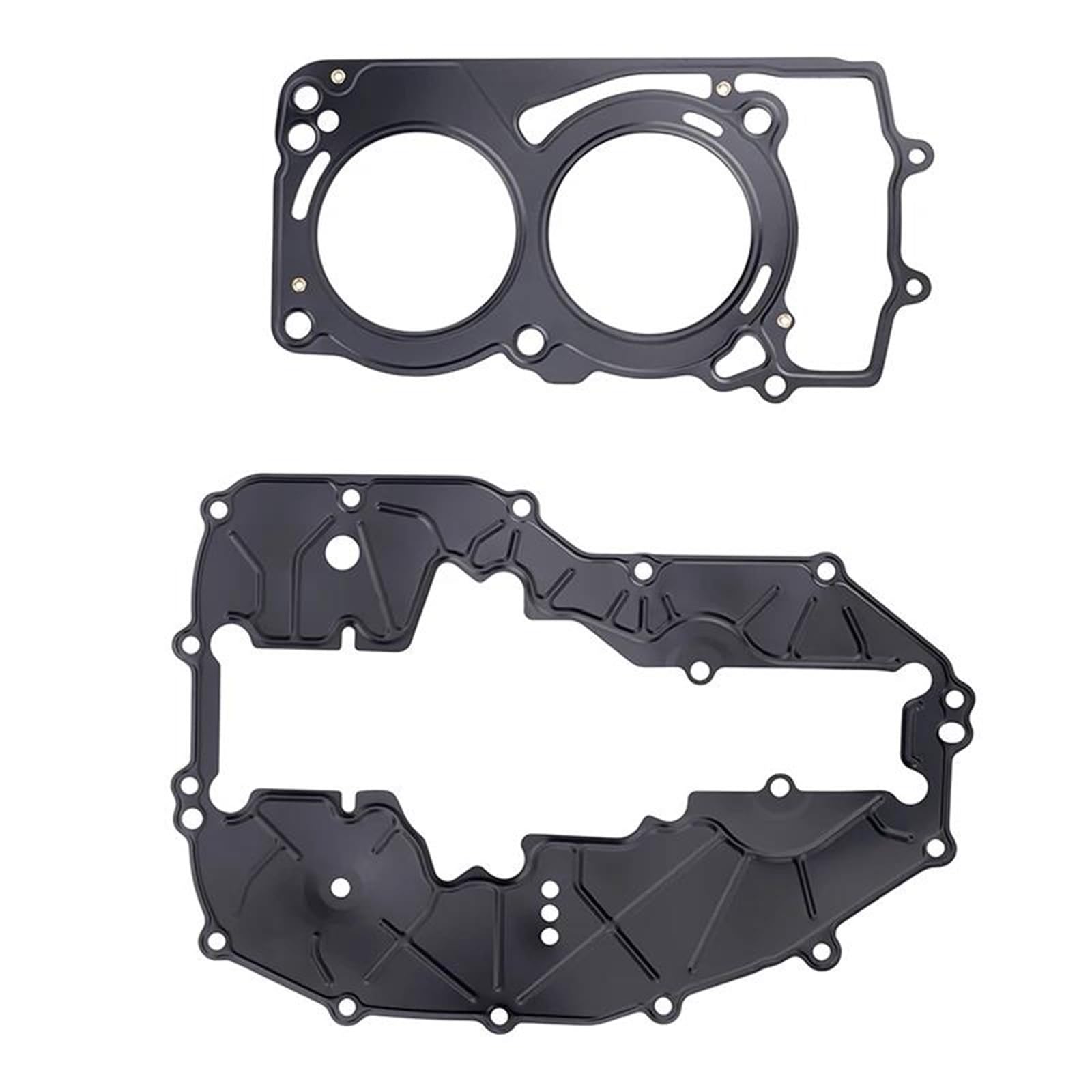 Kit Completo De Juntas Cilindro Para Motor Motocicleta Para BMW F700GS F650GS F800GS F800GT F800R F800S F800ST F 700 650 800 GS Junta culata