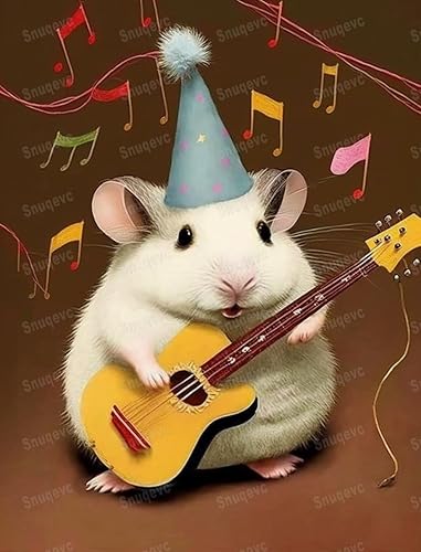 Rompecabezas de madera de 200 piezas para adultos, regalo desafiante para los amantes del rompecabezas, disfruta de un tiempo feliz con amigos,