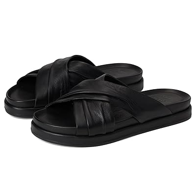 Miz Mooz Talisa Women