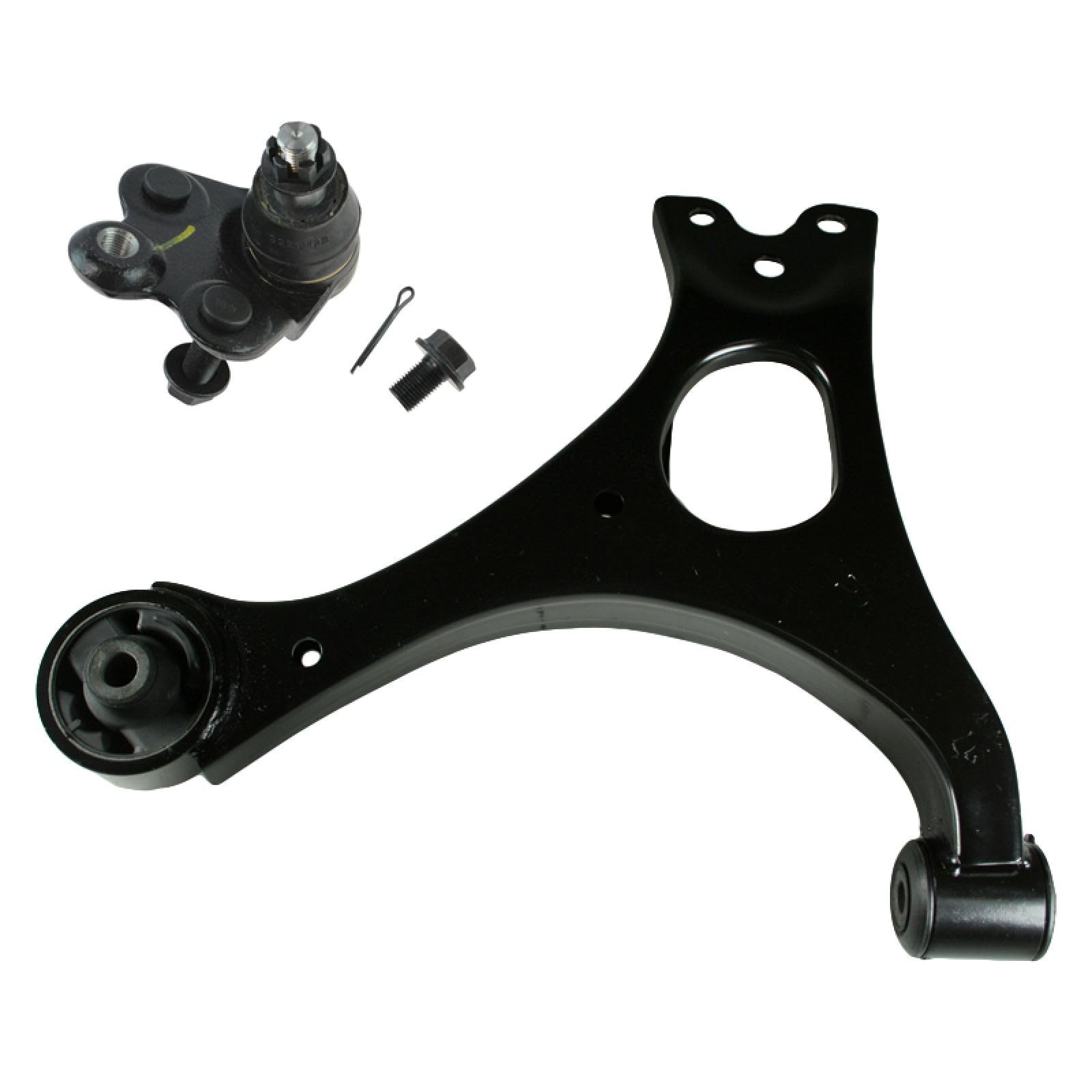 product_img5