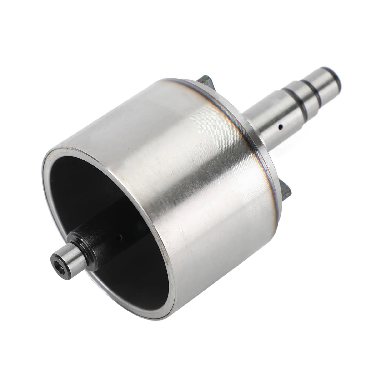 Adecuado for el generador de volante de inercia del rotor del estator R1 FZ1 FZ8 2004 a 2016 2SH-81450-00 5VY-81450-00-00 piezas del motor