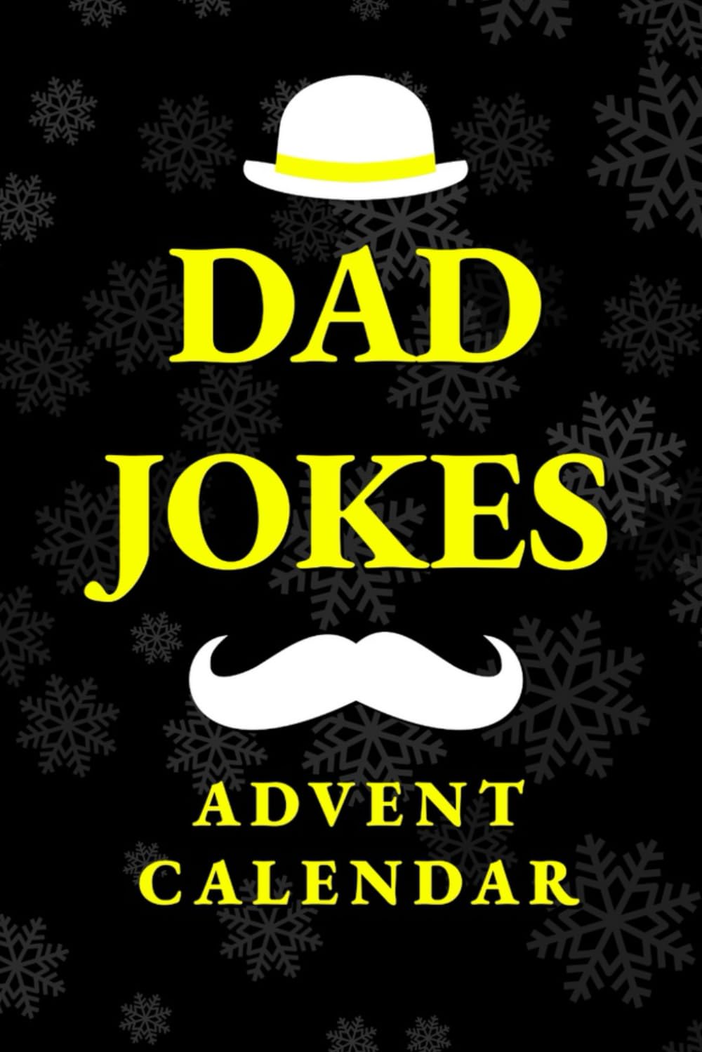 advent-calendar-2024-dad-jokes-christmas-countdown-with-3-funny-jokes-per-day-for-him-damonth-henry-9798865330219-amazon-com-books