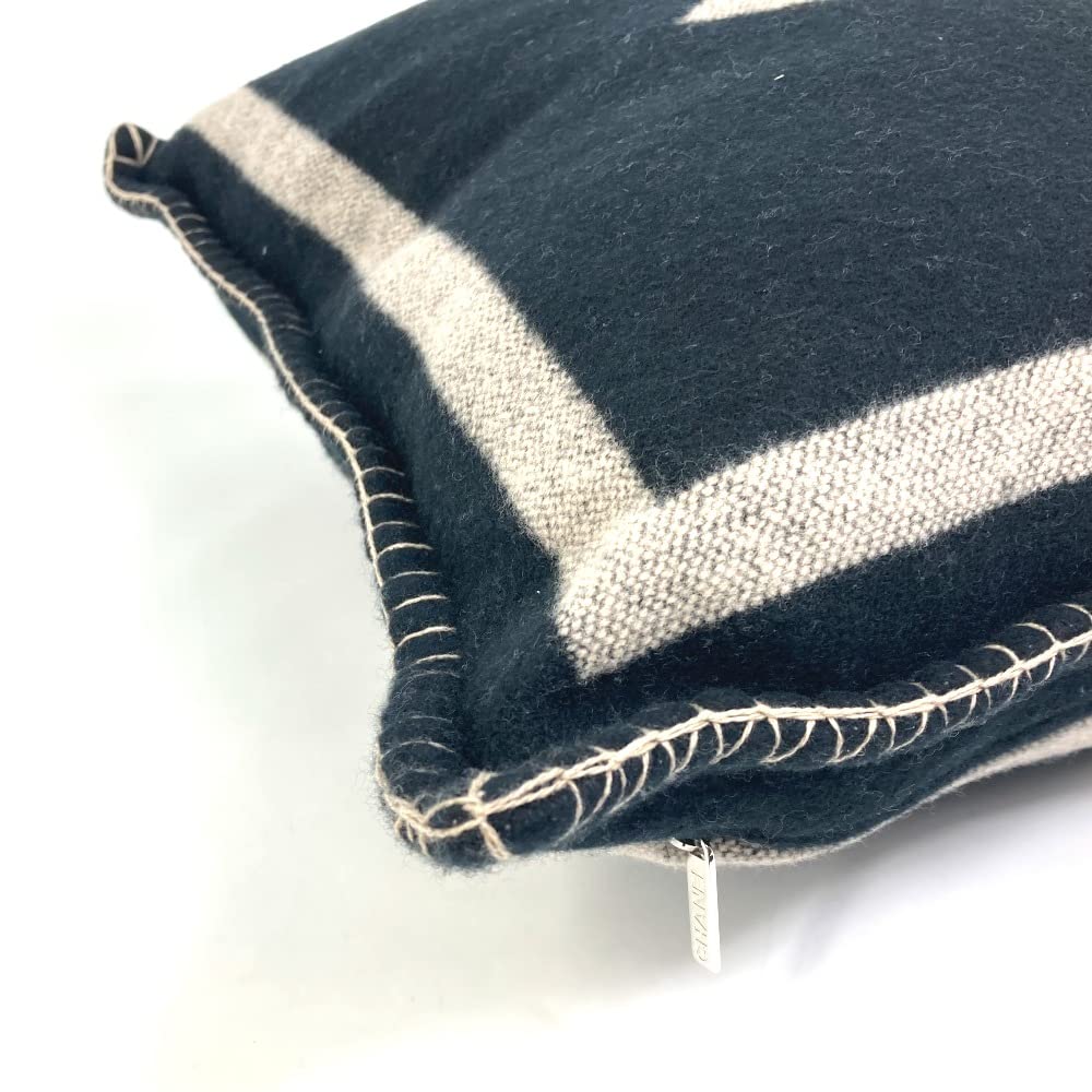 Amazon.co.jp: (シャネル)CHANEL AA8505 ココマーク CC 2022-2023 AW  