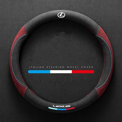 MUTOO XeAOJo[ NTX nhJo[ IS RX NX GS ES LS LX LC UX Ro[`u R50 R52 R53 R16 R55 R56 R57 R58 R59 R60 R61 y XeACOJo[ X|[c