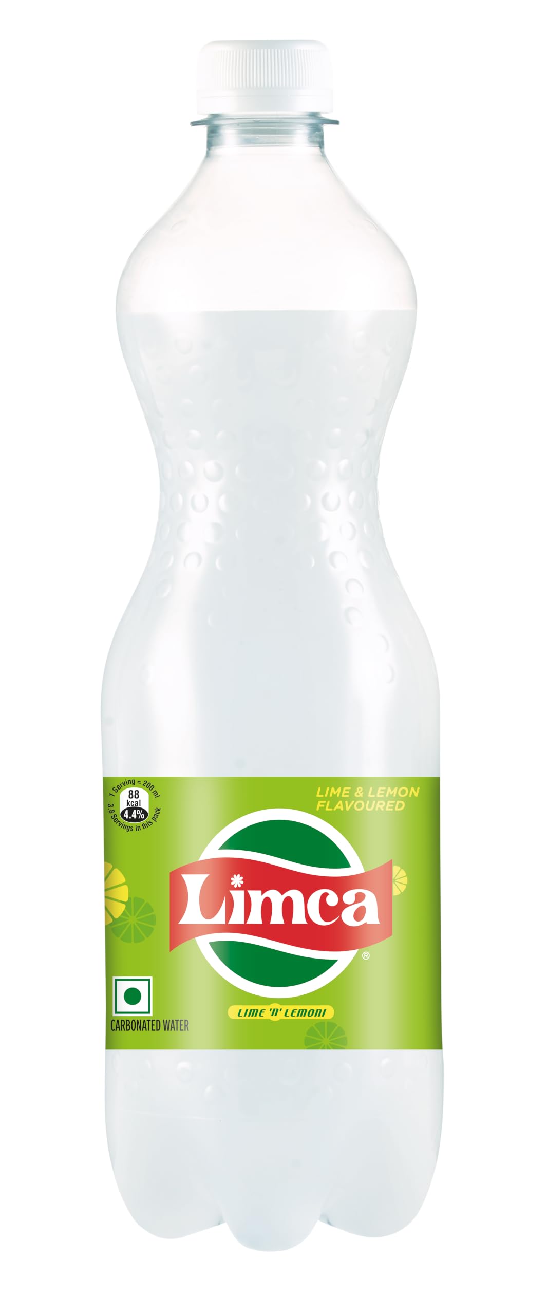 Limca Lemon 750 Ml Bottle-picture-26