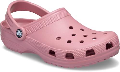 Image of Crocs Classic Unisex Adult Clog