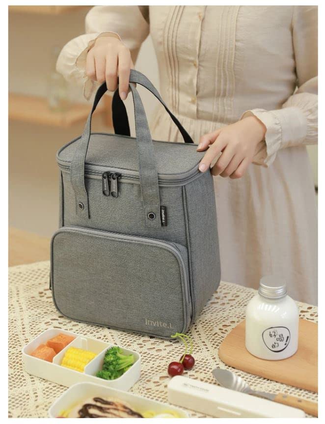 buy-nytryd-lunch-bags-for-women-large-lunch-tote-bag-for-work