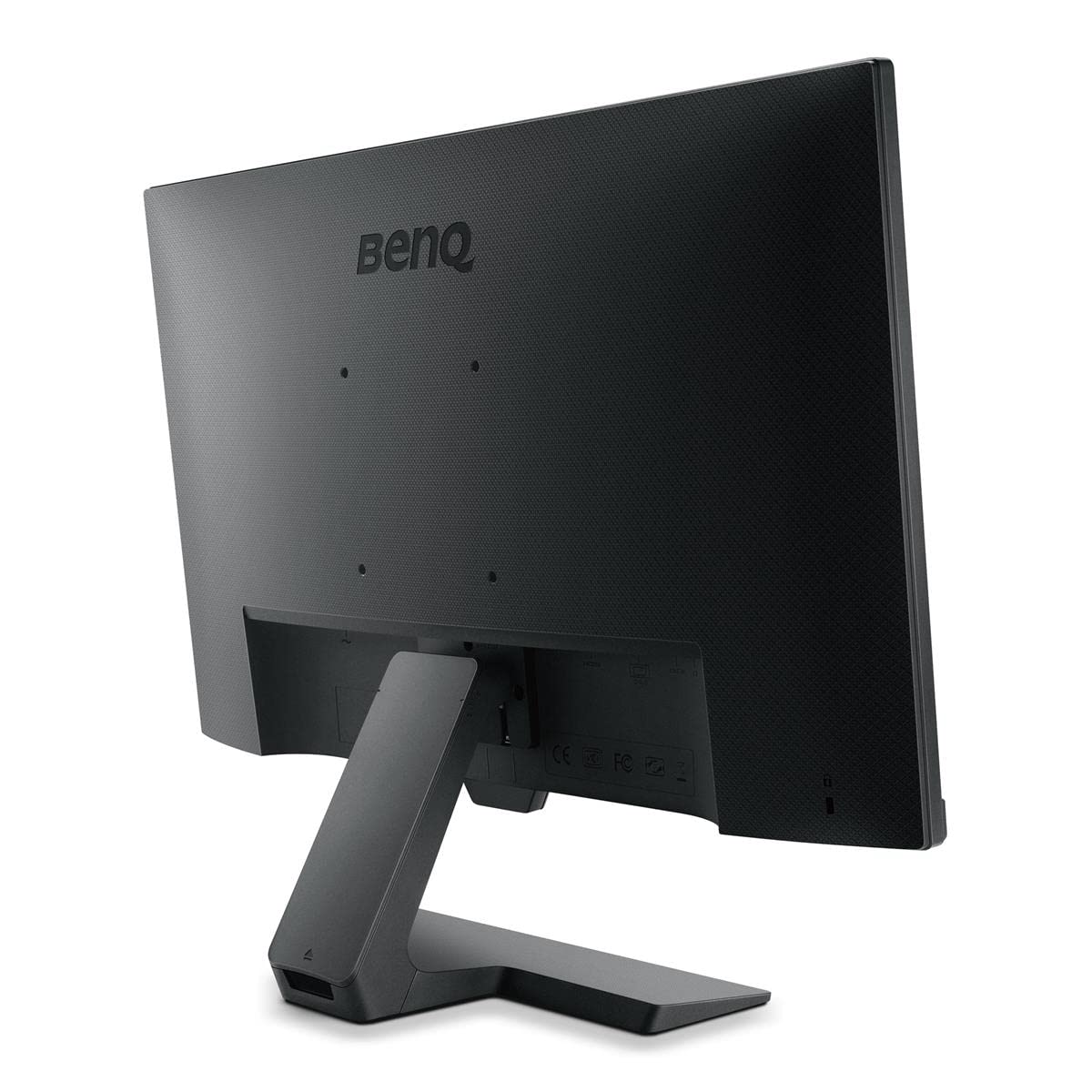 Amazon.com: BenQ GW2480L Computer Monitor 24