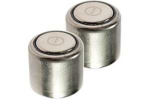 Synergy Digital Dog Collar Battery Compatible with Dogwatch R7 Dog Collar