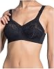 Triumph Women's Doreen X Non-Wired Bra Pack of 1