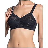 Triumph Donna Doreen X, Non-wired bra