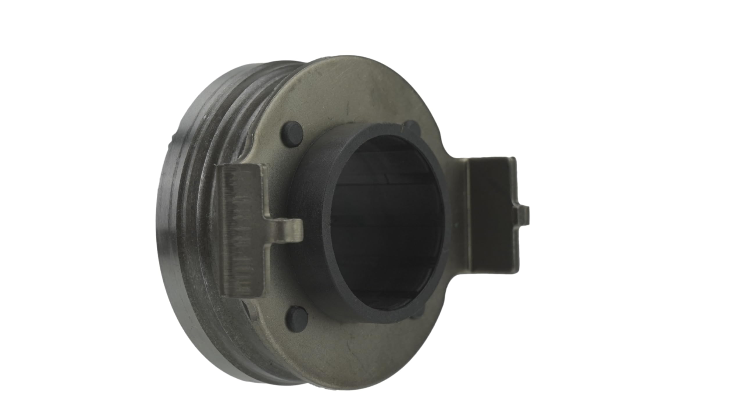 VALEO-801607-Kit de embrague-Diámetro exterior de la tapa: 213, Diámetro exterior del disco: 210, Con tapa: YES, Con disco: YES