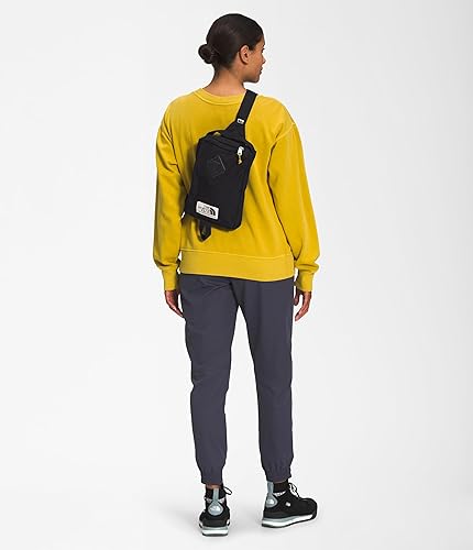 Miniatura 5 de THE NORTH FACE Bolsa de campo Berkeley