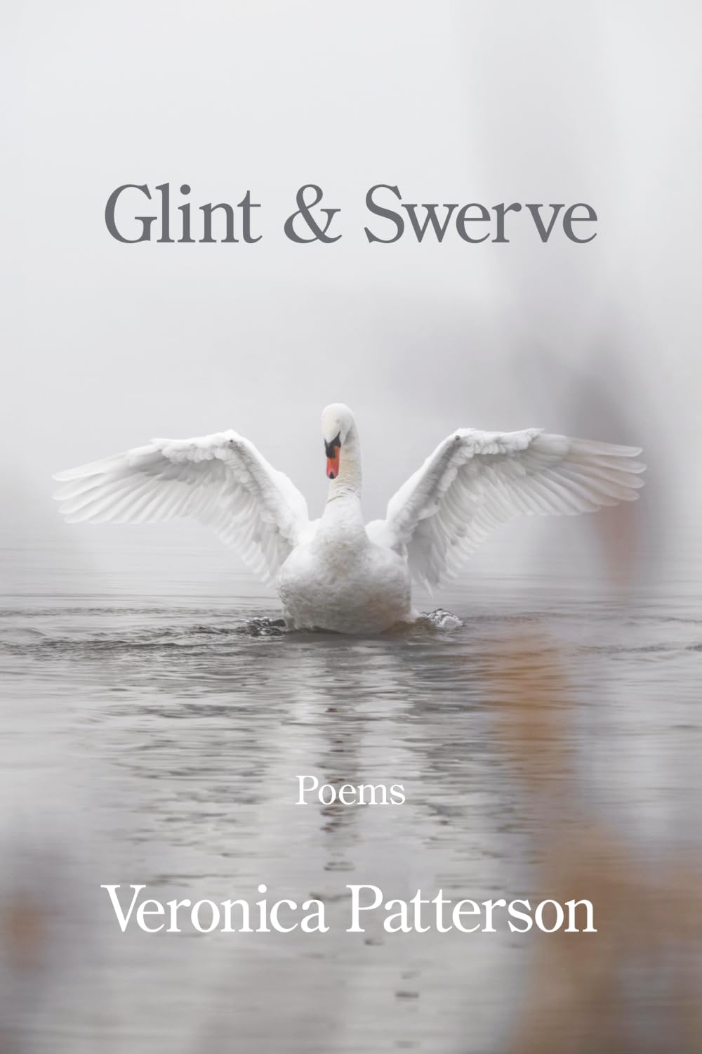 Glint & Swerve
