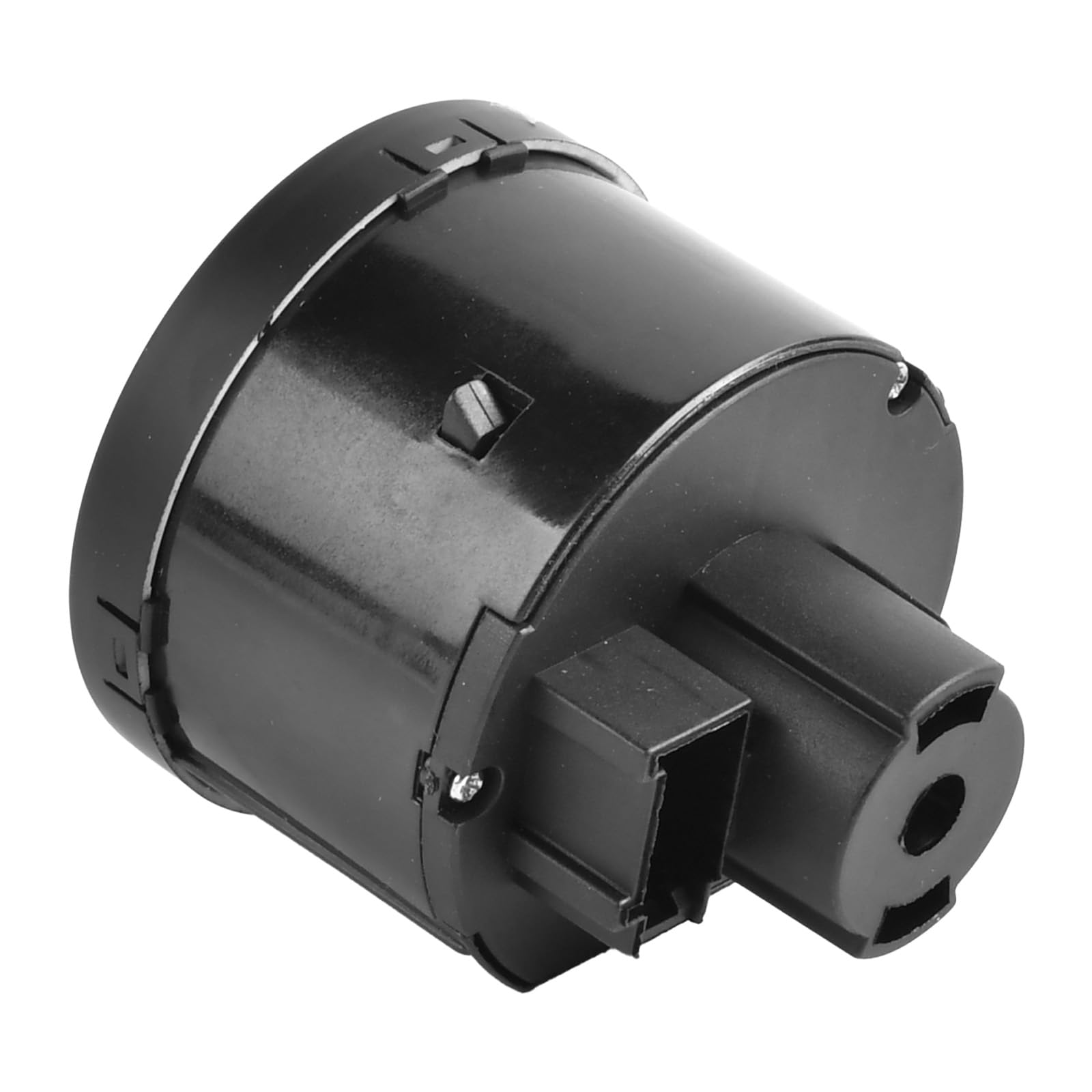 Interruttore luci auto Golf V Eos Passat B6 5ND941431B 2005-2013