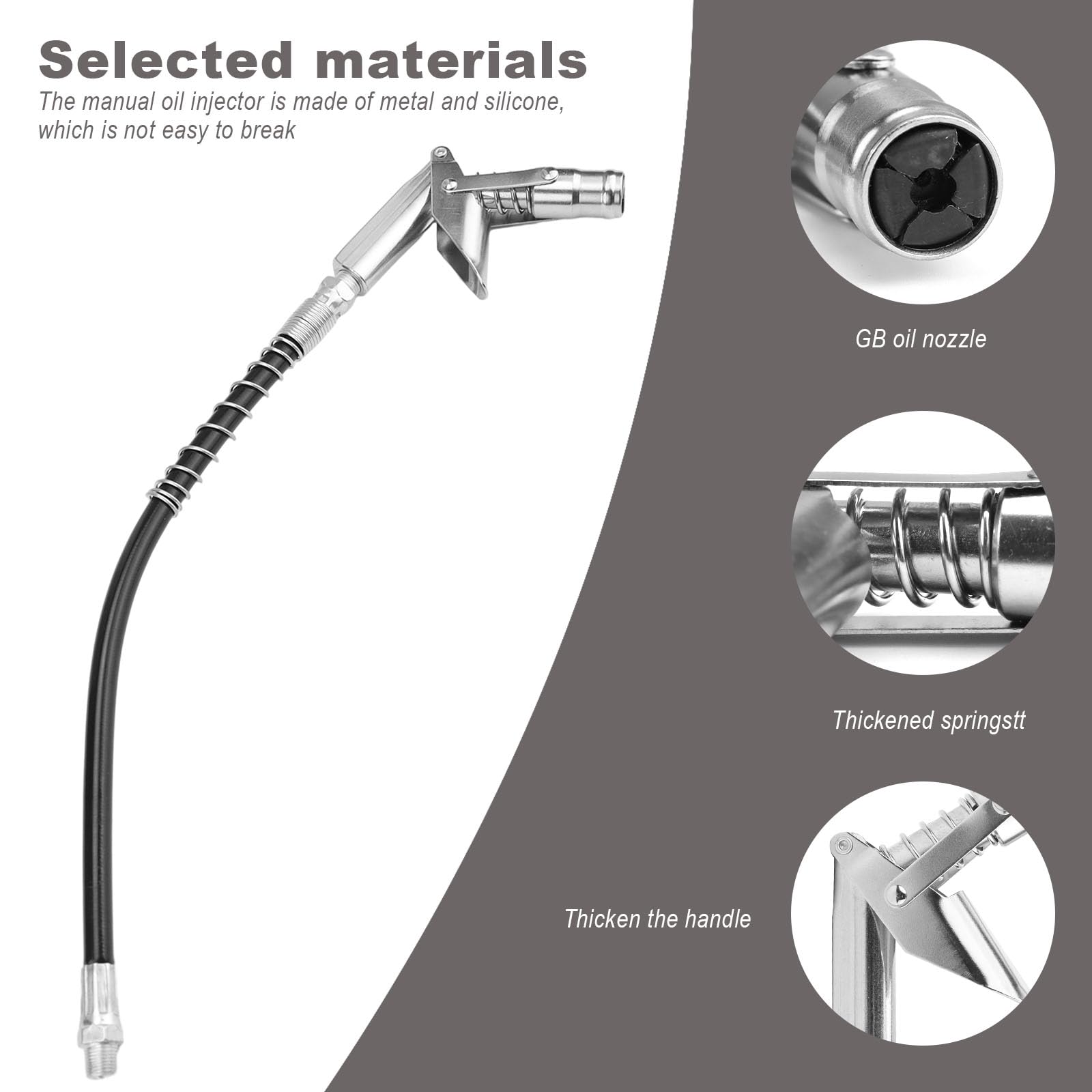 Porte Photos Mémo Clip Metal - Lot De 20, Formes Cœur, Étoile, Fleur, Rond, Pour Déco Et Mariage